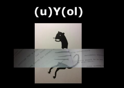 (u)Y(ol)
